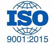 стандарты качества для насосов и насосных станций - ISO ISO как лучший знак качества насосного оборудования, насосных станций, насосов
