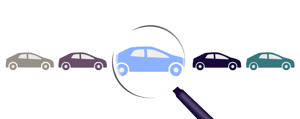 как украинец выбирает насос? Насос и авто - что общего в выбору модели?